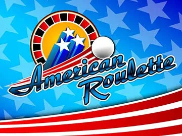 everygame-casino american roulette