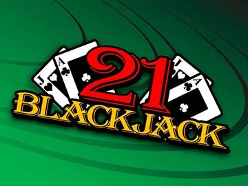 everygame-casino 21 blackjack