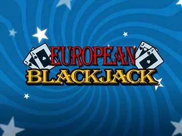 everygame-casino european blackjack