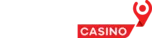 everygame-casino logo