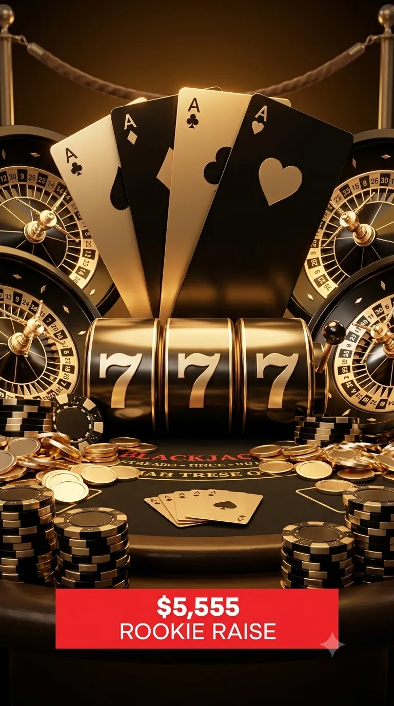 everygame-casino promo